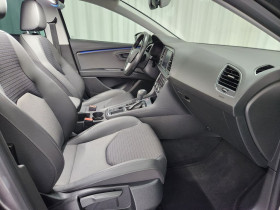 Cupra Leon 1.4 TSI 150 BVA  occasion  Beaupuy - photo n7