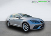 Cupra Leon 1.4 TSI 150 BVA   Beaupuy 31
