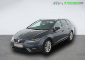 Cupra Leon 1.4 TSI 150 BVA   Beaupuy 31