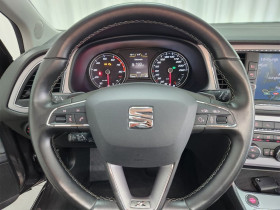 Cupra Leon 1.4 TSI 150 BVA  occasion  Beaupuy - photo n9