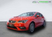 Cupra Leon occasion année 2019 boite Automatique Annonce Cupra Leon occasion Essence 1.4 TSI 150 BVA à Beaupuy