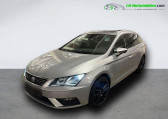 Cupra Leon 1.4 TSI 150 BVA   Beaupuy 31