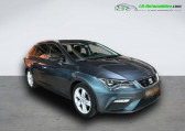 Annonce Cupra Leon occasion Essence 1.4 TSI 150 BVA  Beaupuy