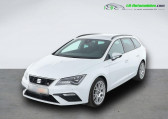 Annonce Cupra Leon occasion Essence 1.4 TSI 150 BVA  Beaupuy
