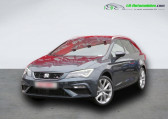 Cupra Leon 1.4 TSI 150 BVA   Beaupuy 31