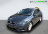 Cupra Leon 1.4 TSI 150 BVA   Beaupuy 31