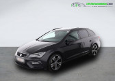 Cupra Leon 1.4 TSI 150 BVA   Beaupuy 31