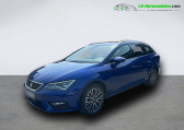 Cupra Leon occasion année 2019 boite Automatique Annonce Cupra Leon occasion Essence 1.4 TSI 150 BVA à Beaupuy