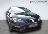 Cupra Leon occasion année 2019 boite Automatique Annonce Cupra Leon occasion Essence 1.4 TSI 150 BVA à Beaupuy