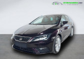 Cupra Leon 1.4 TSI 150 BVA   Beaupuy 31