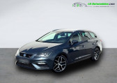 Cupra Leon 1.4 TSI 150 BVA   Beaupuy 31