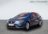 Annonce Cupra Leon occasion Essence 1.4 TSI 150 BVA à Beaupuy