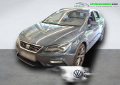 Cupra Leon 1.4 TSI 150 BVA   Beaupuy 31