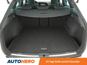 Cupra Leon 1.4 TSI 150 BVA  occasion  Beaupuy - photo n11