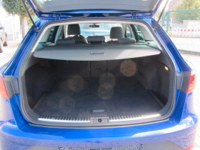 Cupra Leon 1.4 TSI 150 BVA  occasion  Beaupuy - photo n9
