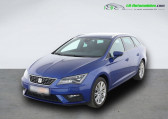 Cupra Leon 1.4 TSI 150 BVA   Beaupuy 31