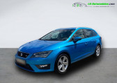 Annonce Cupra Leon occasion Essence 1.4 TSI 150 BVA  Beaupuy