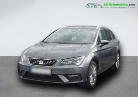 Cupra Leon , garage LB AUTOMOBILES  Beaupuy