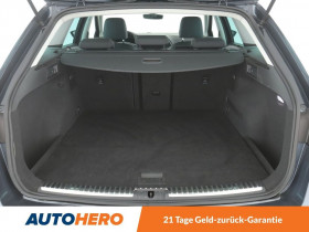 Cupra Leon 1.4 TSI 150 BVA  occasion  Beaupuy - photo n10