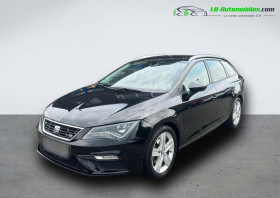 Cupra Leon , garage LB AUTOMOBILES  Beaupuy