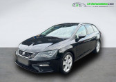 Cupra Leon occasion année 2017 boite Automatique Annonce Cupra Leon occasion Essence 1.4 TSI 150 BVA à Beaupuy