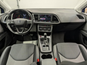 Cupra Leon 1.4 TSI 150 BVA  occasion  Beaupuy - photo n3