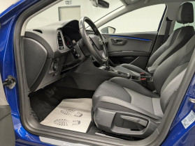 Cupra Leon 1.4 TSI 150 BVA  occasion  Beaupuy - photo n6