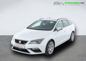 Cupra Leon 1.4 TSI 150 BVA   Beaupuy 31