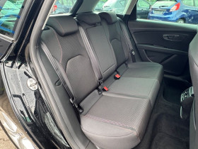 Cupra Leon 1.4 TSI 150 BVA  occasion  Beaupuy - photo n7