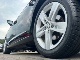 Cupra Leon 1.4 TSI 150 BVA  occasion  Beaupuy - photo n6