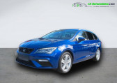 Cupra Leon 1.4 TSI 150 BVA   Beaupuy 31