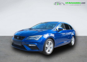Cupra Leon , garage LB AUTOMOBILES  Beaupuy