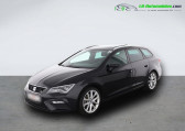 Cupra Leon 1.4 TSI 150 BVA   Beaupuy 31