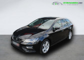 Annonce Cupra Leon occasion Essence 1.4 TSI 150 BVA  Beaupuy