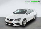 Cupra Leon 1.4 TSI 150 BVA   Beaupuy 31