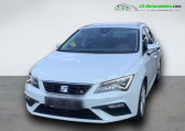 Cupra Leon 1.4 TSI 150 BVA   Beaupuy 31