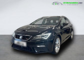 Cupra Leon 1.4 TSI 150 BVA   Beaupuy 31