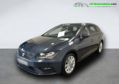 Cupra Leon occasion année 2019 boite Automatique Annonce Cupra Leon occasion Essence 1.4 TSI 150 BVA à Beaupuy