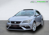 Cupra Leon 1.4 TSI 150 BVA   Beaupuy 31