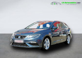 Cupra Leon 1.4 TSI 150 BVA   Beaupuy 31