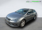 Cupra Leon 1.4 TSI 150 BVA   Beaupuy 31