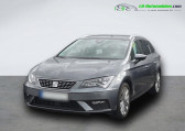 Cupra Leon 1.4 TSI 150 BVA   Beaupuy 31