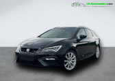 Cupra Leon occasion année 2018 boite Automatique Annonce Cupra Leon occasion Essence 1.4 TSI 150 BVA à Beaupuy