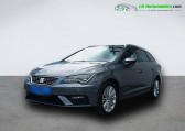 Cupra Leon occasion année 2017 boite Automatique Annonce Cupra Leon occasion Essence 1.4 TSI 150 BVA à Beaupuy