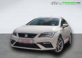 Cupra Leon 1.4 TSI 150 BVA   Beaupuy 31