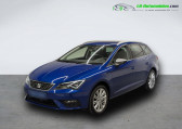 Cupra Leon occasion année 2018 boite Automatique Annonce Cupra Leon occasion Essence 1.4 TSI 150 BVA à Beaupuy