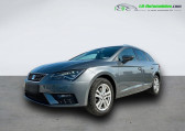 Cupra Leon 1.4 TSI 150 BVA   Beaupuy 31