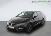 Cupra Leon 1.4 TSI 150 BVA   Beaupuy 31
