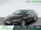 Cupra Leon 1.4 TSI 150 BVM  � Beaupuy 31
