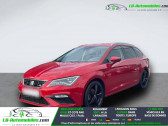 Cupra Leon 1.4 TSI 150 BVM  � Beaupuy 31